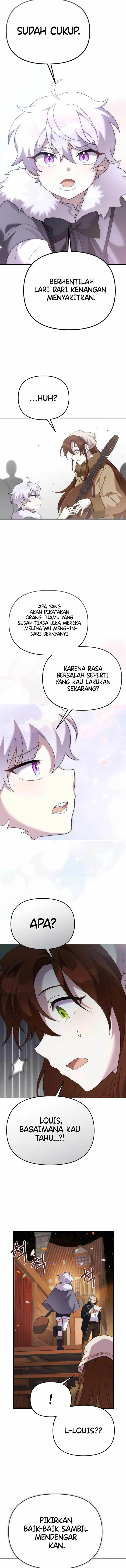 image-komik-how-to-survive-as-a-terminally-ill-dragon-chapter-46-8/16