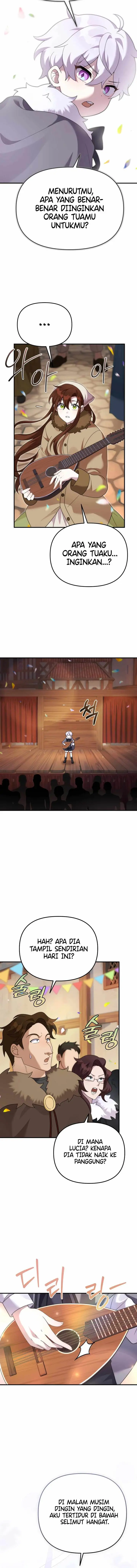 image-komik-how-to-survive-as-a-terminally-ill-dragon-chapter-46-9/16