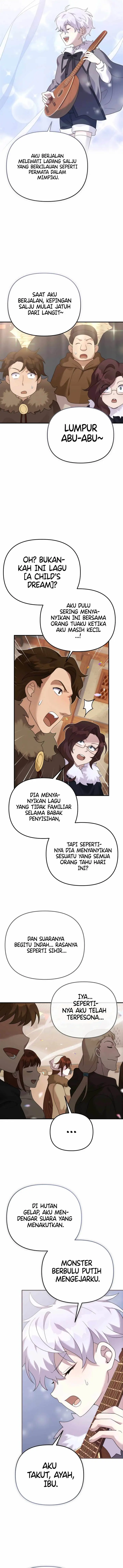 image-komik-how-to-survive-as-a-terminally-ill-dragon-chapter-46-10/16