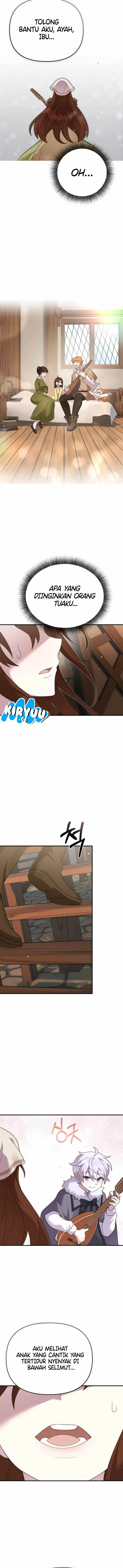 image-komik-how-to-survive-as-a-terminally-ill-dragon-chapter-46-11/16