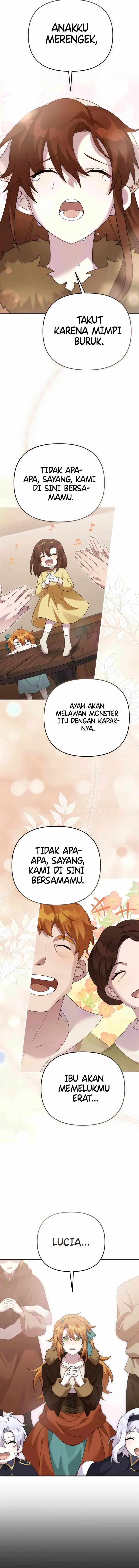 image-komik-how-to-survive-as-a-terminally-ill-dragon-chapter-46-12/16