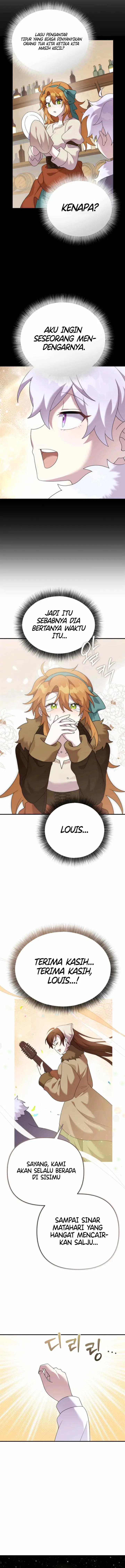 image-komik-how-to-survive-as-a-terminally-ill-dragon-chapter-46-13/16