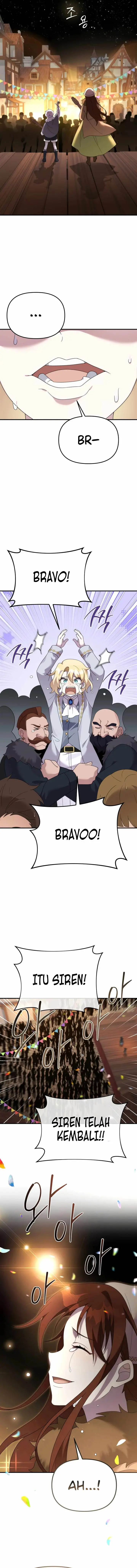 image-komik-how-to-survive-as-a-terminally-ill-dragon-chapter-46-14/16