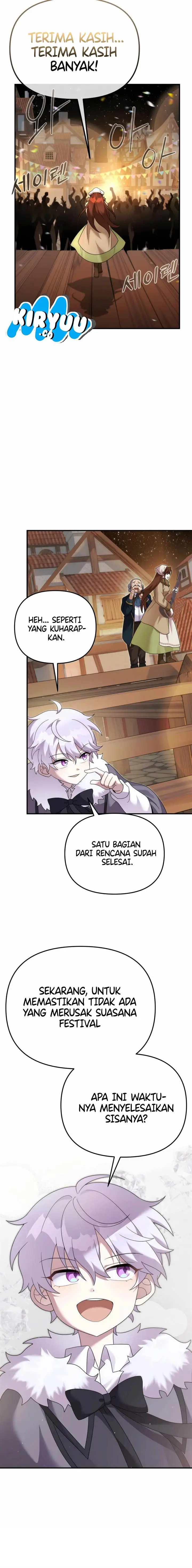 image-komik-how-to-survive-as-a-terminally-ill-dragon-chapter-46-15/16
