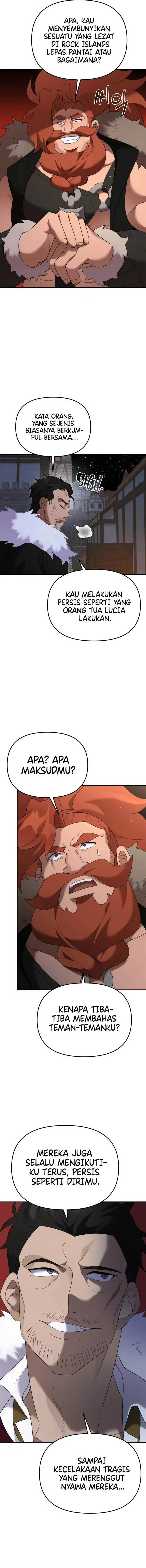 image-komik-how-to-survive-as-a-terminally-ill-dragon-chapter-47-1/17