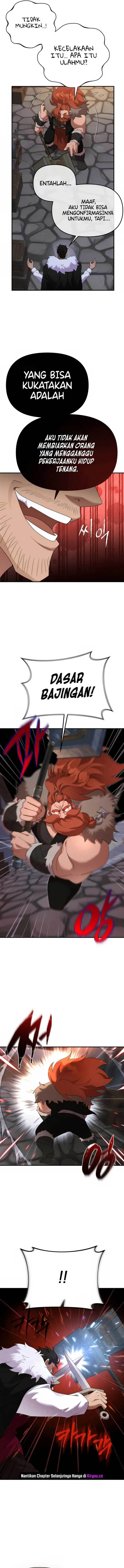 image-komik-how-to-survive-as-a-terminally-ill-dragon-chapter-47-2/17