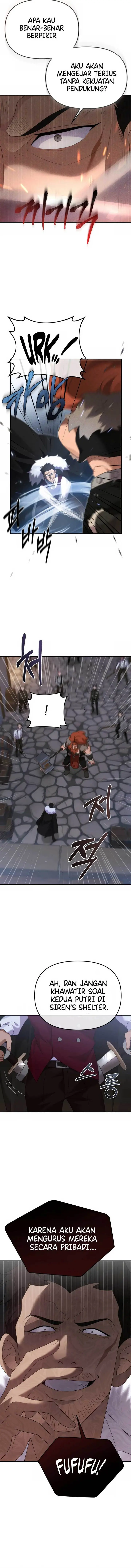 image-komik-how-to-survive-as-a-terminally-ill-dragon-chapter-47-3/17