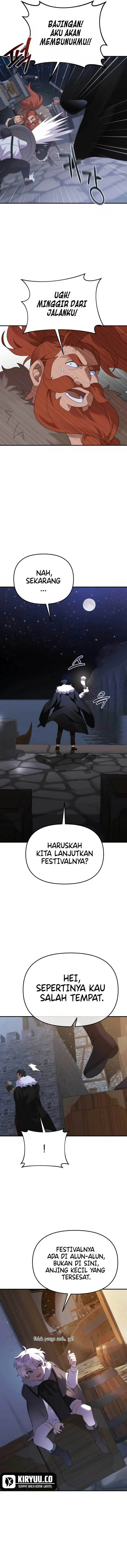 image-komik-how-to-survive-as-a-terminally-ill-dragon-chapter-47-4/17