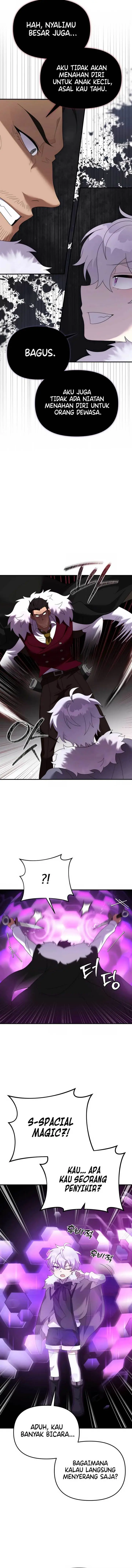 image-komik-how-to-survive-as-a-terminally-ill-dragon-chapter-47-6/17