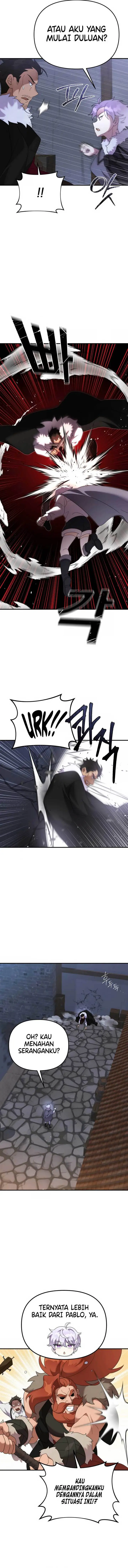 image-komik-how-to-survive-as-a-terminally-ill-dragon-chapter-47-7/17