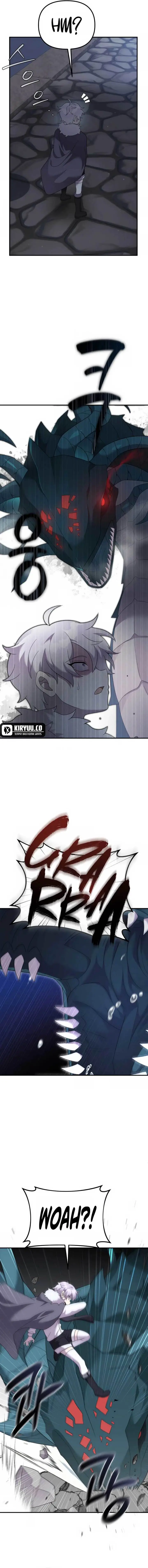 image-komik-how-to-survive-as-a-terminally-ill-dragon-chapter-47-8/17