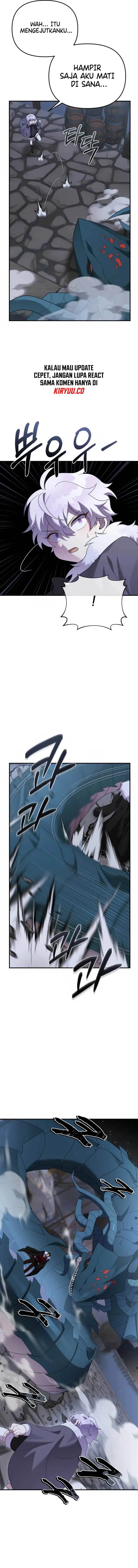 image-komik-how-to-survive-as-a-terminally-ill-dragon-chapter-47-9/17