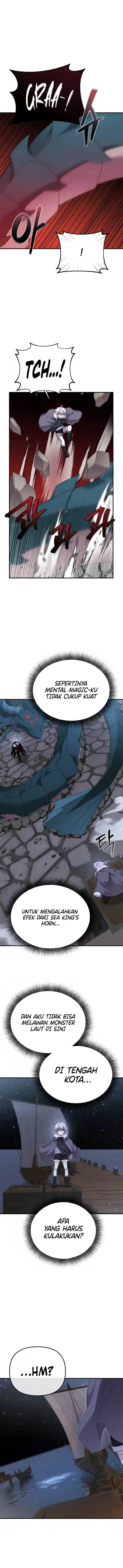 image-komik-how-to-survive-as-a-terminally-ill-dragon-chapter-47-13/17