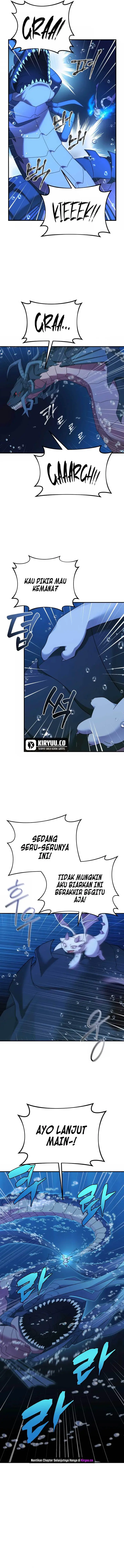 image-komik-how-to-survive-as-a-terminally-ill-dragon-chapter-48-4/15