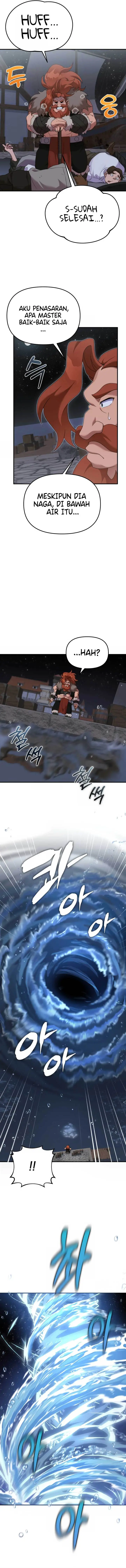 image-komik-how-to-survive-as-a-terminally-ill-dragon-chapter-48-5/15