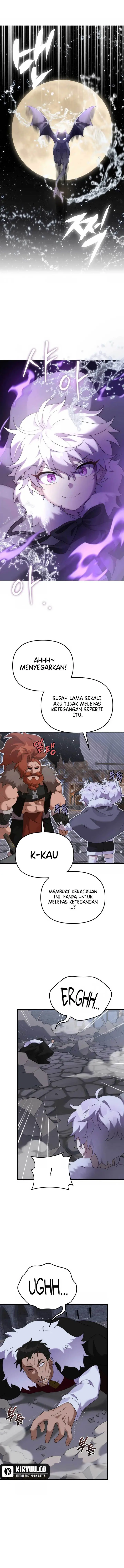 image-komik-how-to-survive-as-a-terminally-ill-dragon-chapter-48-9/15