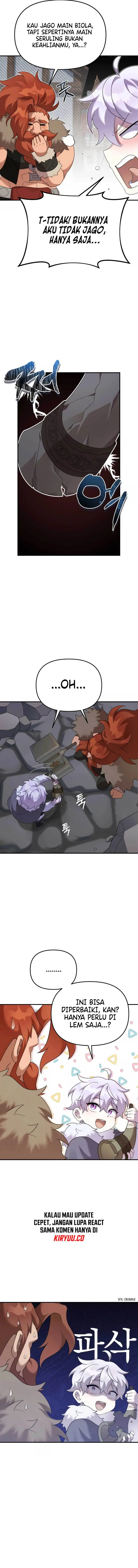 image-komik-how-to-survive-as-a-terminally-ill-dragon-chapter-48-11/15