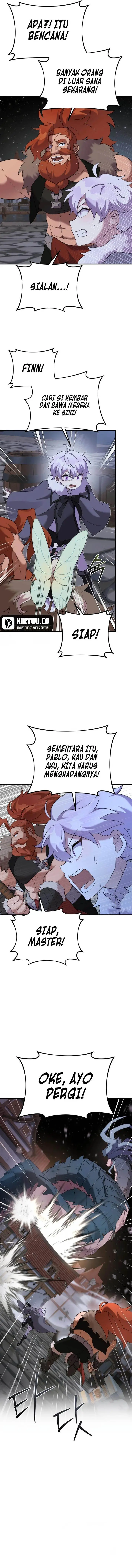 image-komik-how-to-survive-as-a-terminally-ill-dragon-chapter-48-14/15