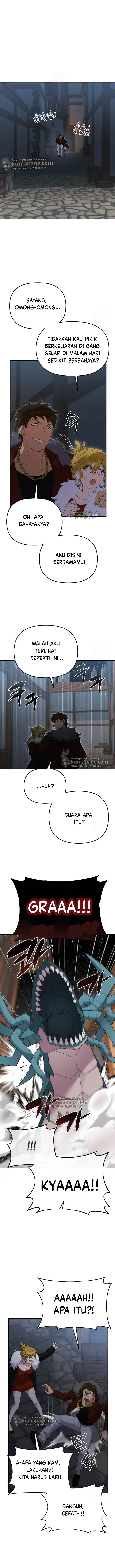 image-komik-how-to-survive-as-a-terminally-ill-dragon-chapter-49-1/17