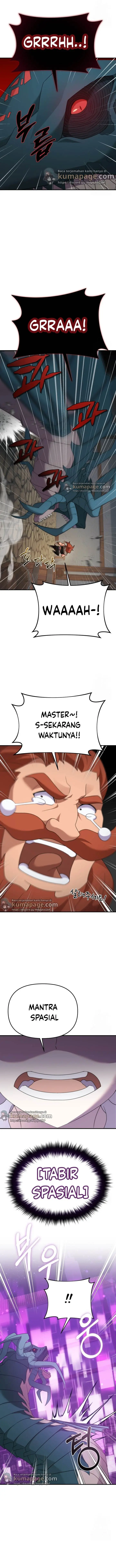 image-komik-how-to-survive-as-a-terminally-ill-dragon-chapter-49-3/17