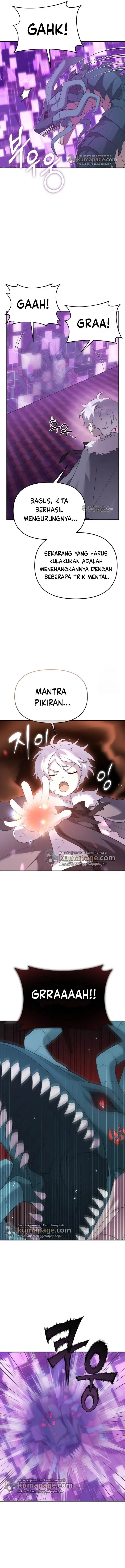 image-komik-how-to-survive-as-a-terminally-ill-dragon-chapter-49-4/17