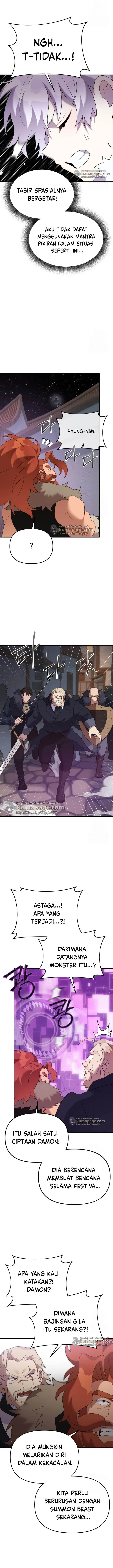 image-komik-how-to-survive-as-a-terminally-ill-dragon-chapter-49-5/17