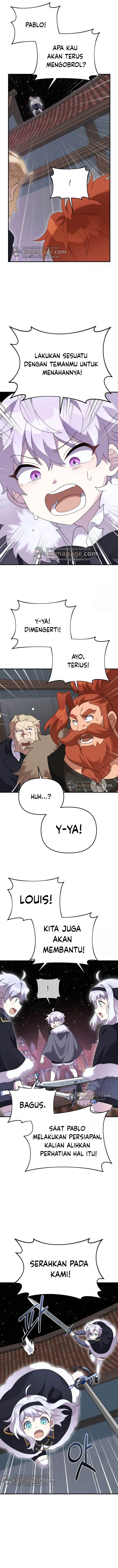 image-komik-how-to-survive-as-a-terminally-ill-dragon-chapter-49-6/17