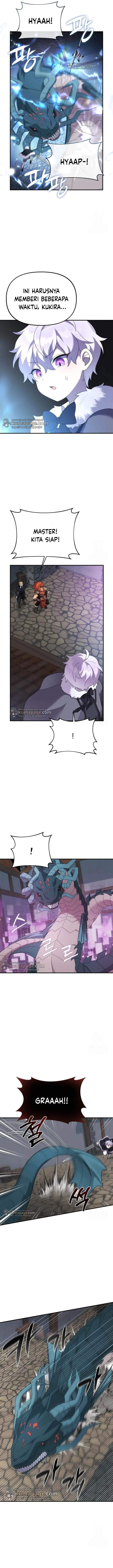 image-komik-how-to-survive-as-a-terminally-ill-dragon-chapter-49-7/17