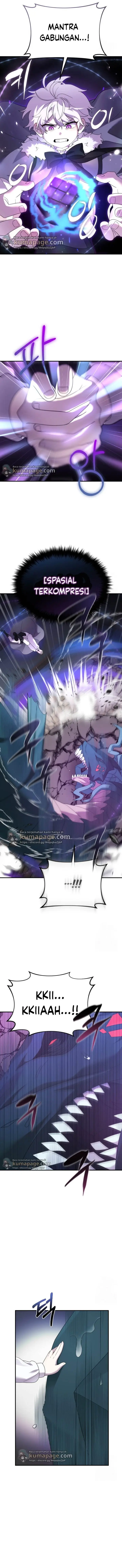 image-komik-how-to-survive-as-a-terminally-ill-dragon-chapter-49-9/17