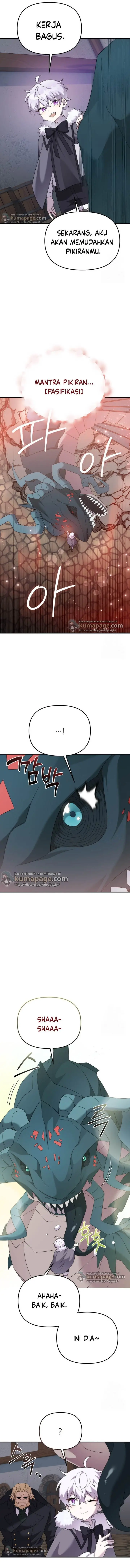 image-komik-how-to-survive-as-a-terminally-ill-dragon-chapter-49-10/17