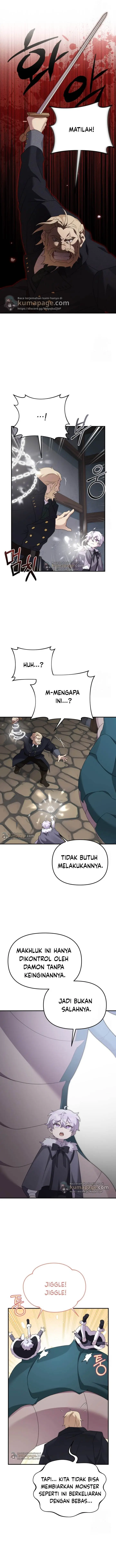 image-komik-how-to-survive-as-a-terminally-ill-dragon-chapter-49-11/17