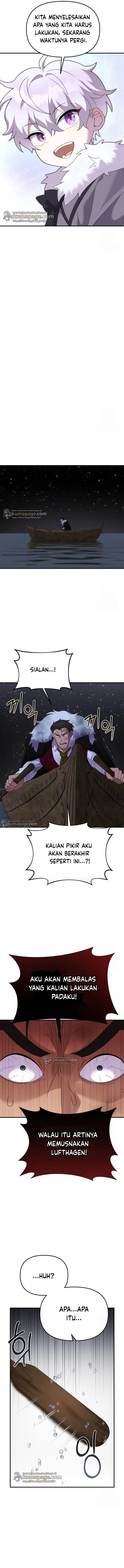 image-komik-how-to-survive-as-a-terminally-ill-dragon-chapter-49-13/17