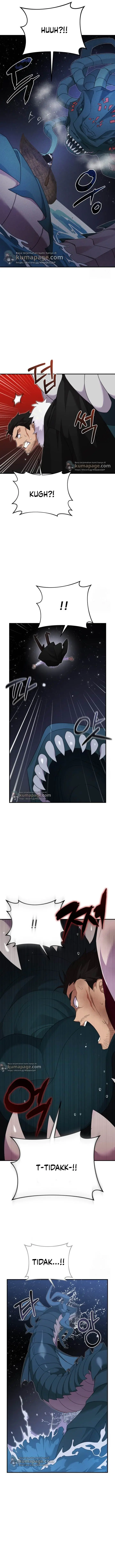 image-komik-how-to-survive-as-a-terminally-ill-dragon-chapter-49-14/17