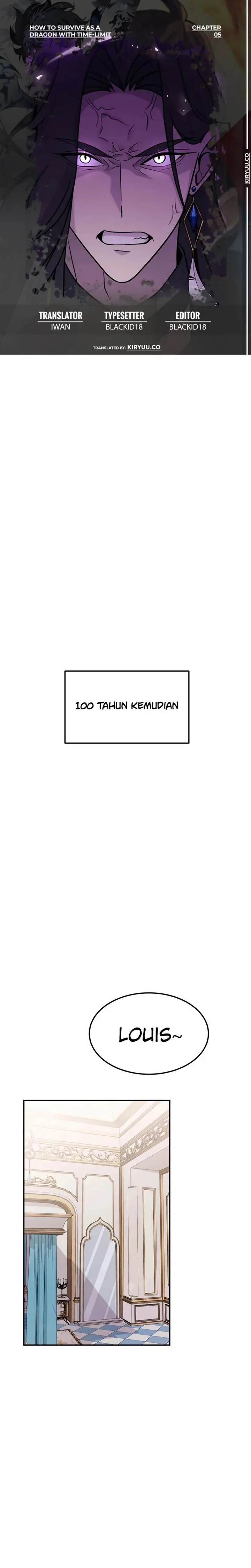 image-komik-how-to-survive-as-a-terminally-ill-dragon-chapter-5-0/43