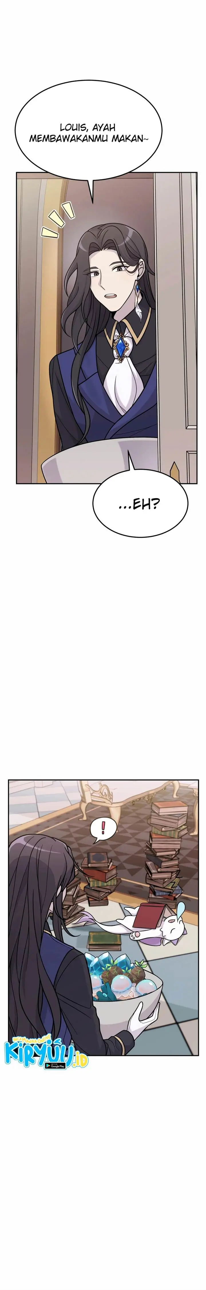 image-komik-how-to-survive-as-a-terminally-ill-dragon-chapter-5-1/43