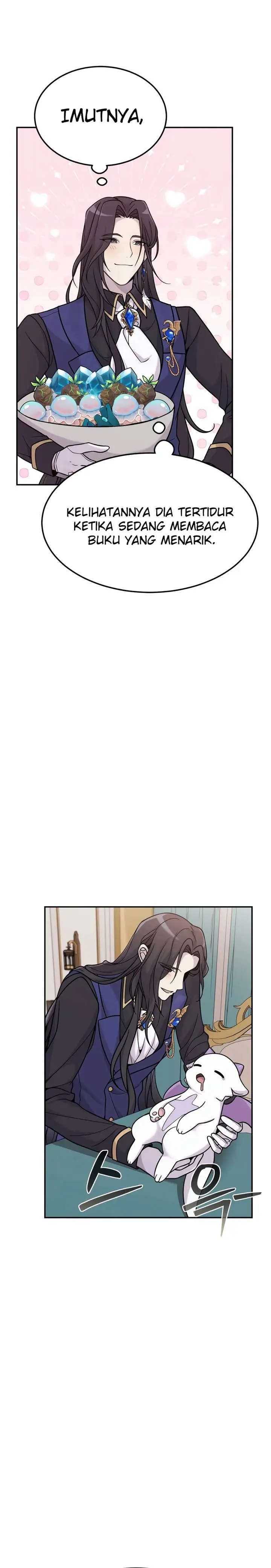 image-komik-how-to-survive-as-a-terminally-ill-dragon-chapter-5-2/43