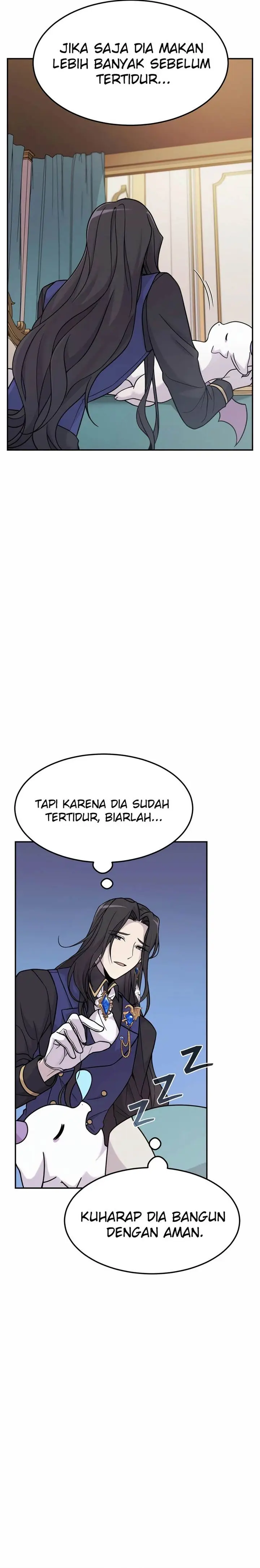 image-komik-how-to-survive-as-a-terminally-ill-dragon-chapter-5-3/43