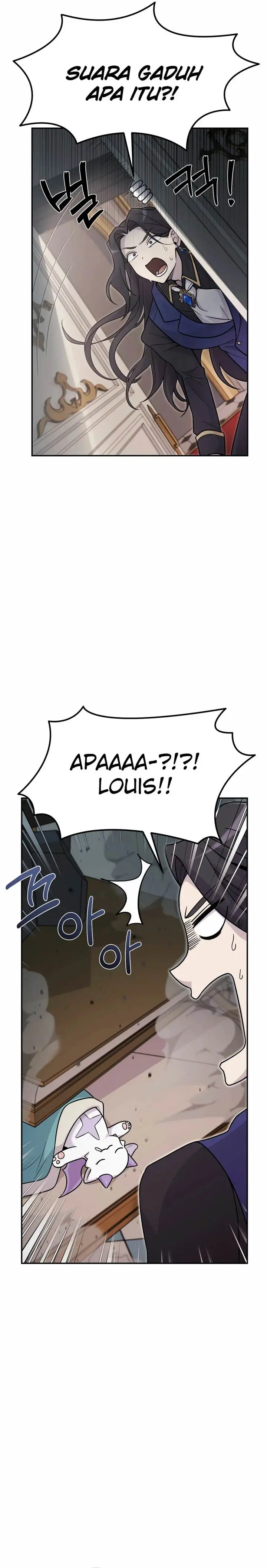 image-komik-how-to-survive-as-a-terminally-ill-dragon-chapter-5-6/43