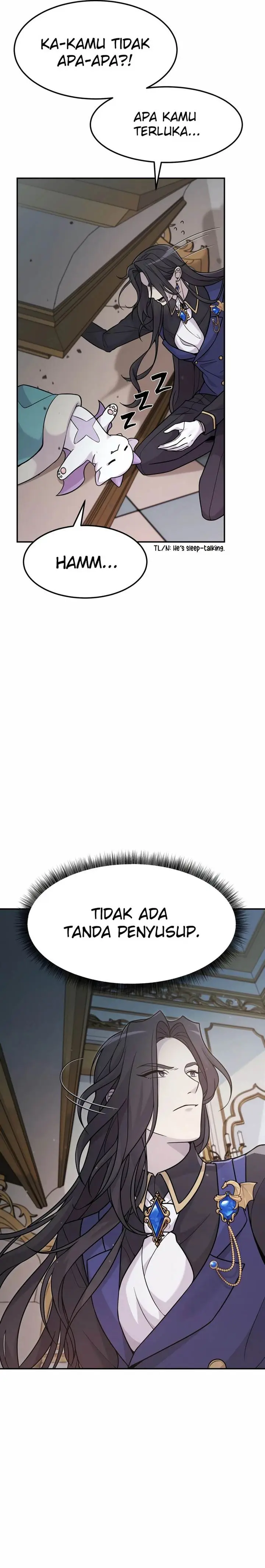 image-komik-how-to-survive-as-a-terminally-ill-dragon-chapter-5-7/43