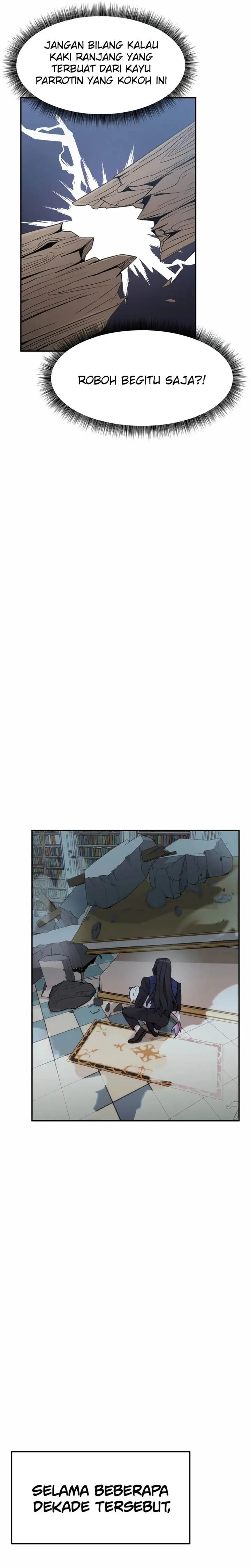 image-komik-how-to-survive-as-a-terminally-ill-dragon-chapter-5-8/43