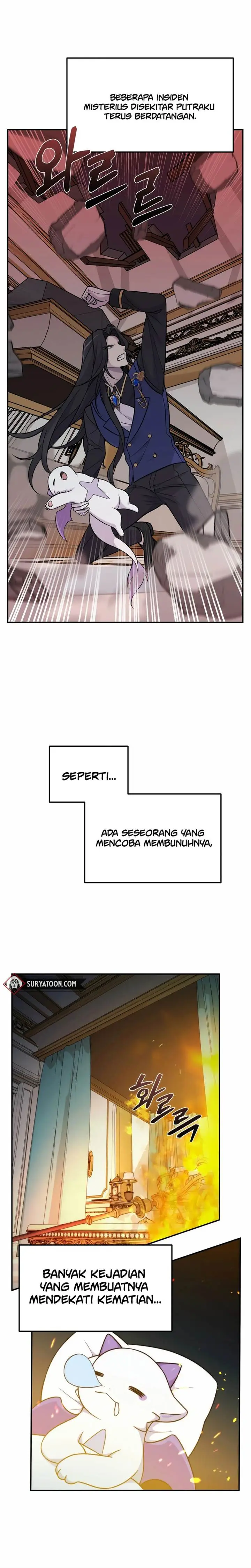 image-komik-how-to-survive-as-a-terminally-ill-dragon-chapter-5-9/43