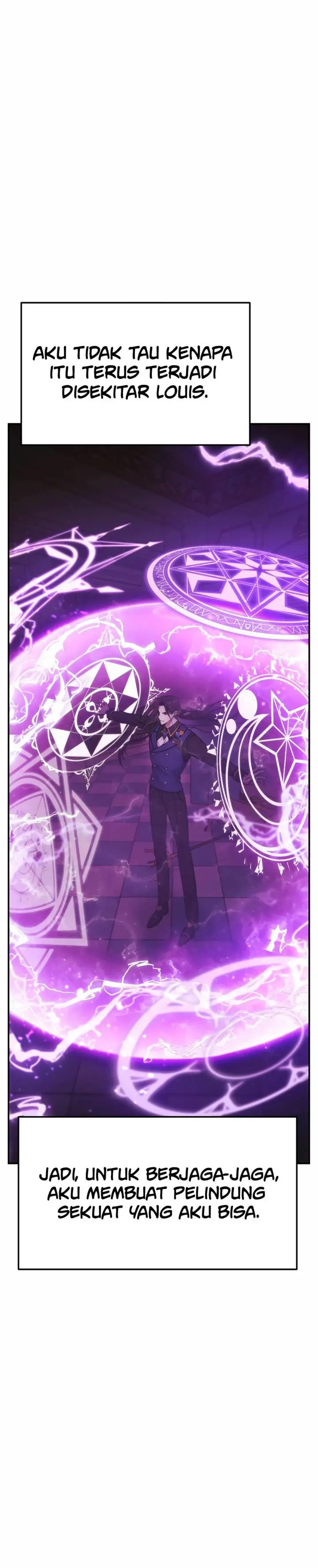 image-komik-how-to-survive-as-a-terminally-ill-dragon-chapter-5-10/43