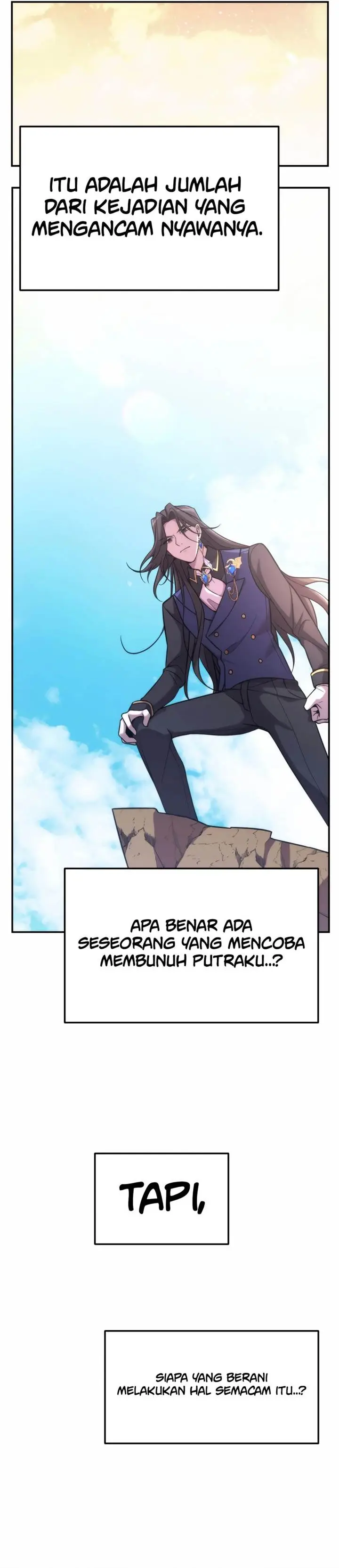 image-komik-how-to-survive-as-a-terminally-ill-dragon-chapter-5-12/43