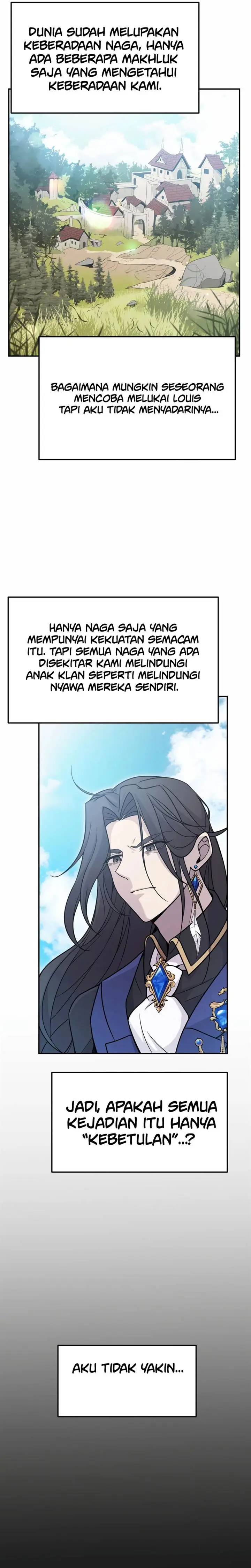 image-komik-how-to-survive-as-a-terminally-ill-dragon-chapter-5-13/43