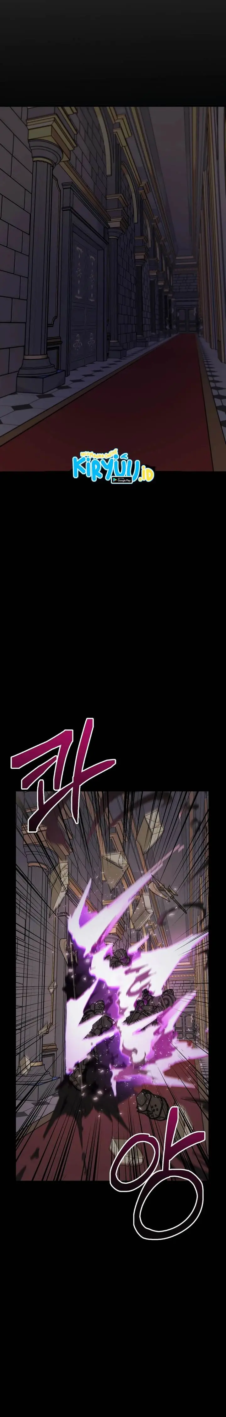 image-komik-how-to-survive-as-a-terminally-ill-dragon-chapter-5-14/43