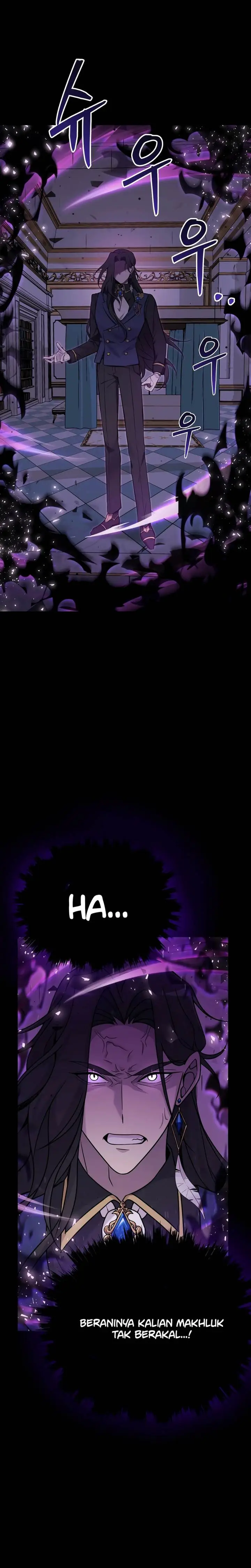 image-komik-how-to-survive-as-a-terminally-ill-dragon-chapter-5-15/43