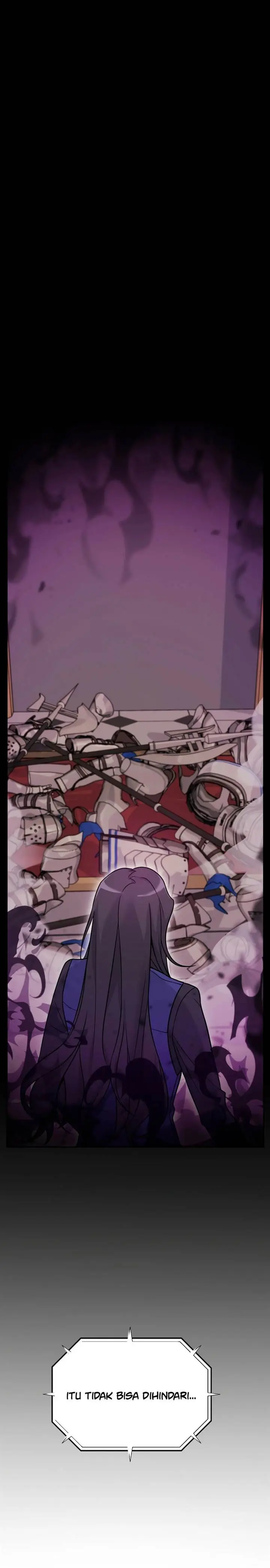 image-komik-how-to-survive-as-a-terminally-ill-dragon-chapter-5-21/43