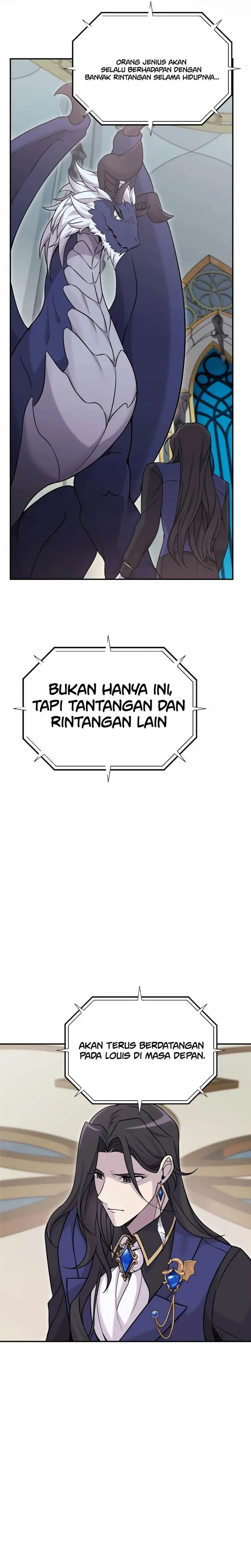 image-komik-how-to-survive-as-a-terminally-ill-dragon-chapter-5-22/43