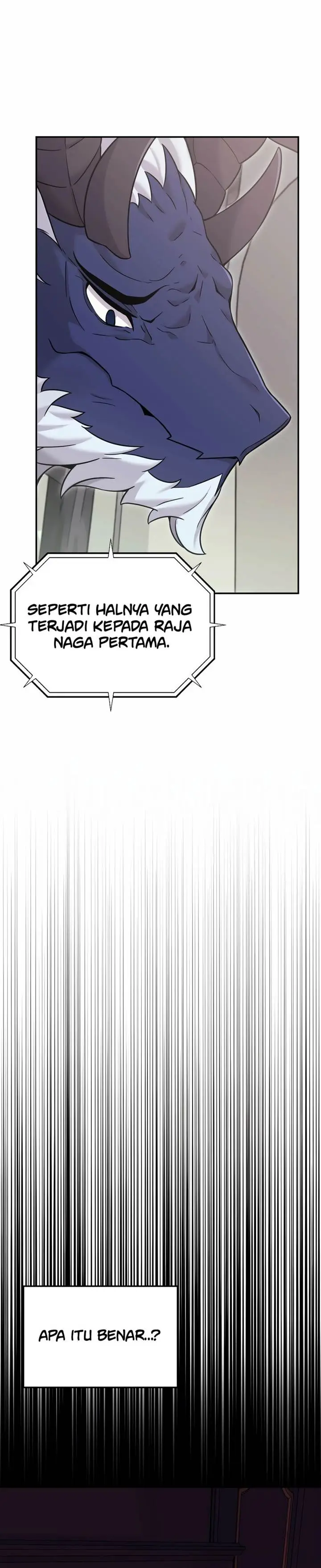 image-komik-how-to-survive-as-a-terminally-ill-dragon-chapter-5-23/43