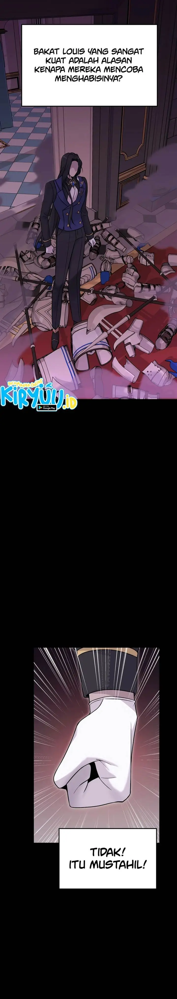 image-komik-how-to-survive-as-a-terminally-ill-dragon-chapter-5-24/43